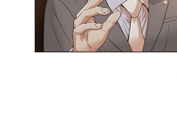 Chapter 77 - halaman 19