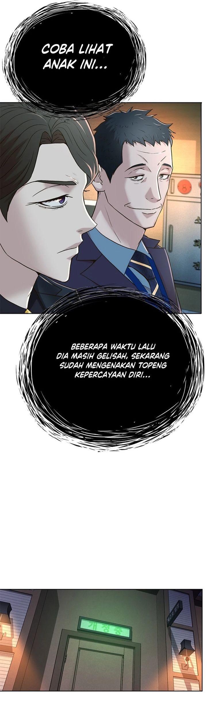Chapter 78 - halaman 26