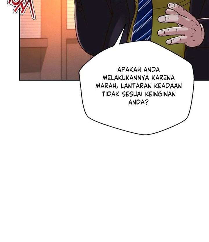Chapter 78 - halaman 29