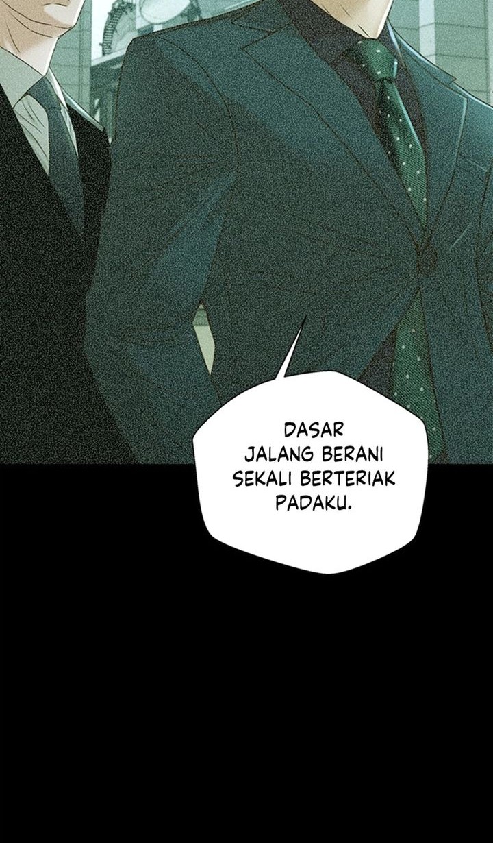 Chapter 78 - halaman 35