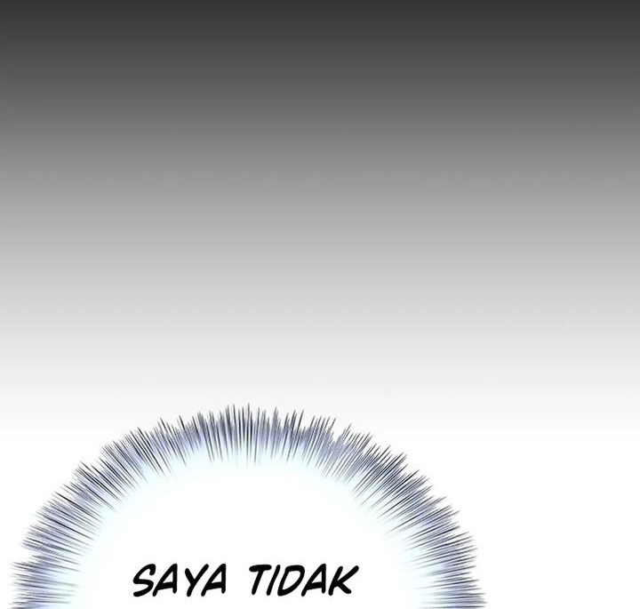 Chapter 78 - halaman 37
