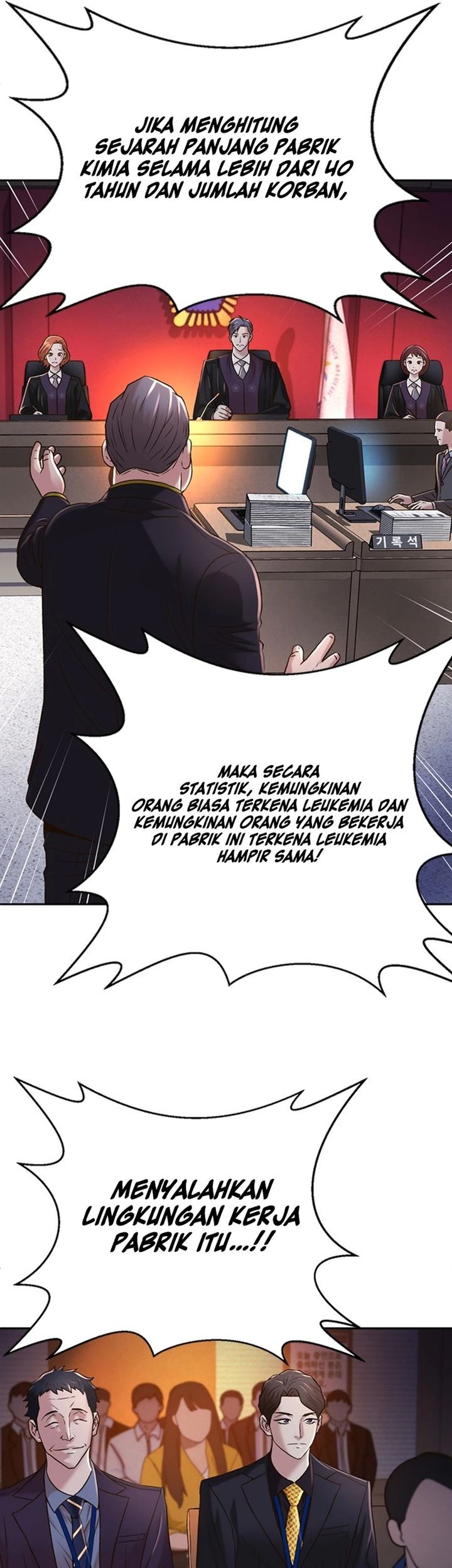 Chapter 78 - halaman 40