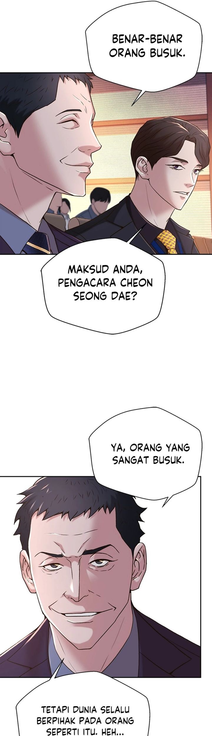 Chapter 78 - halaman 42