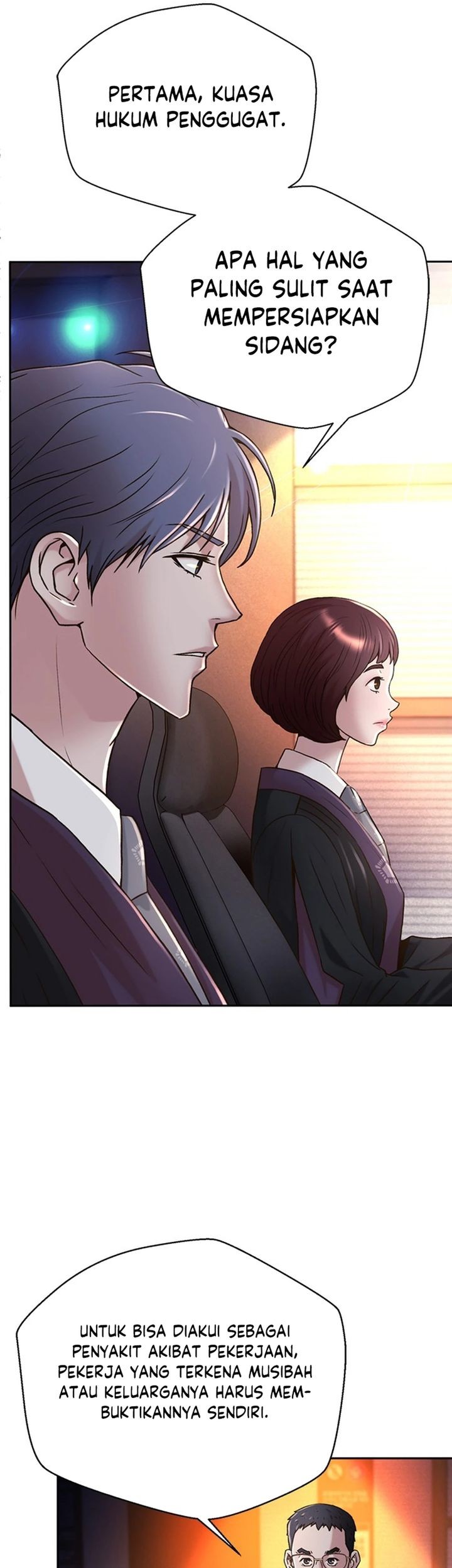 Chapter 78 - halaman 47