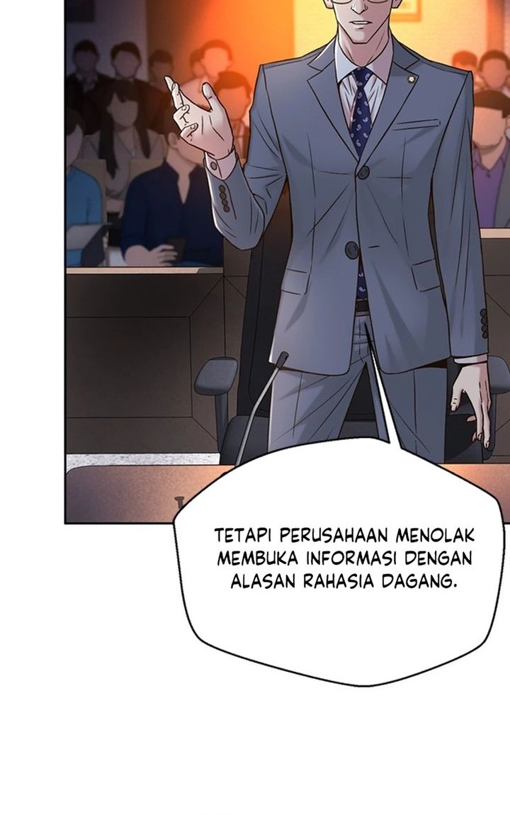 Chapter 78 - halaman 48