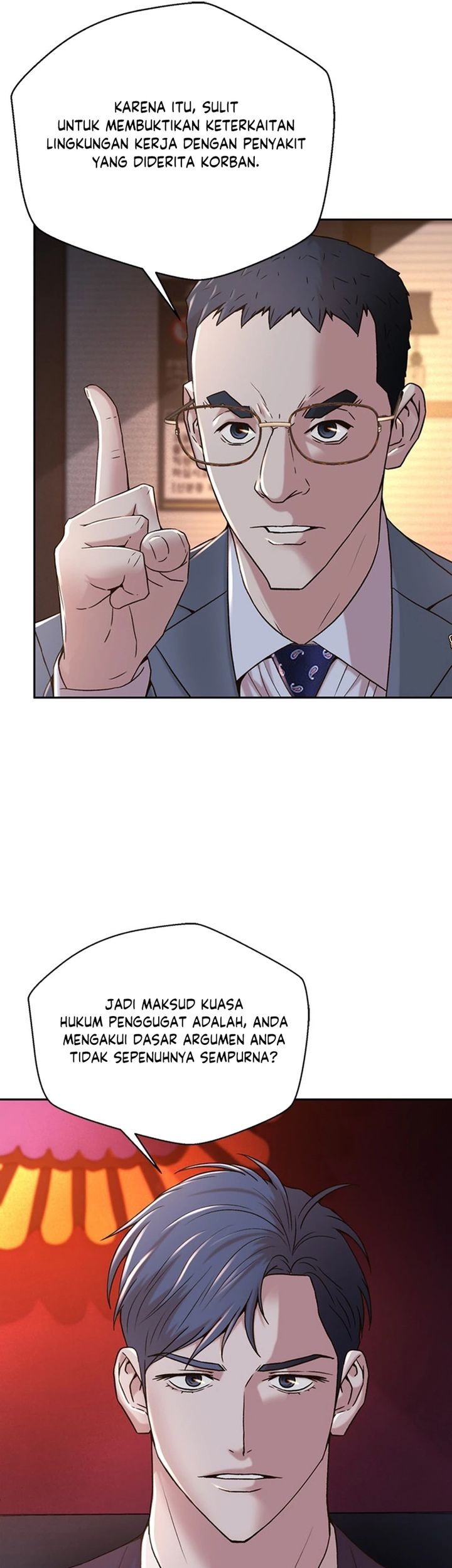 Chapter 78 - halaman 49