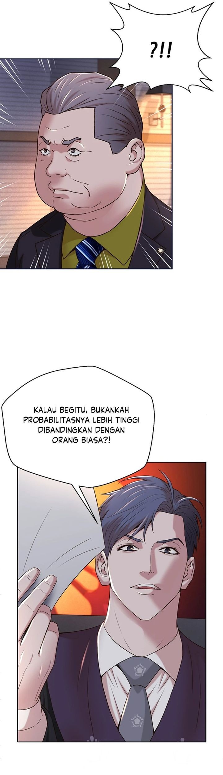 Chapter 78 - halaman 55