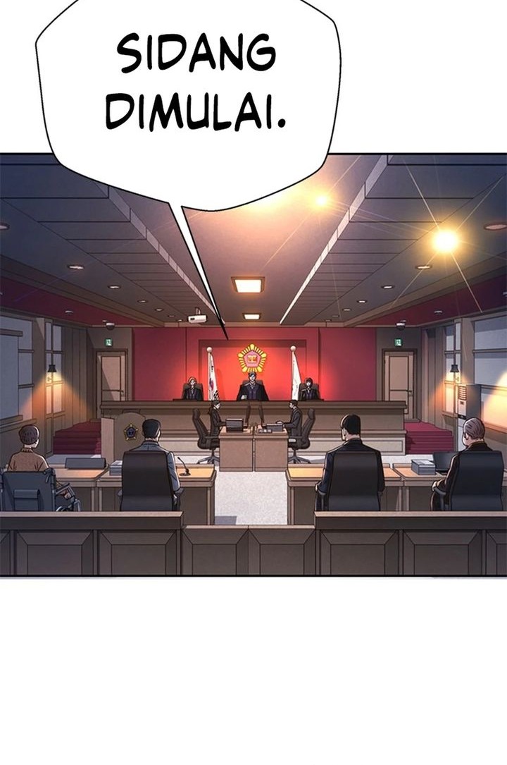 Chapter 78 - halaman 5