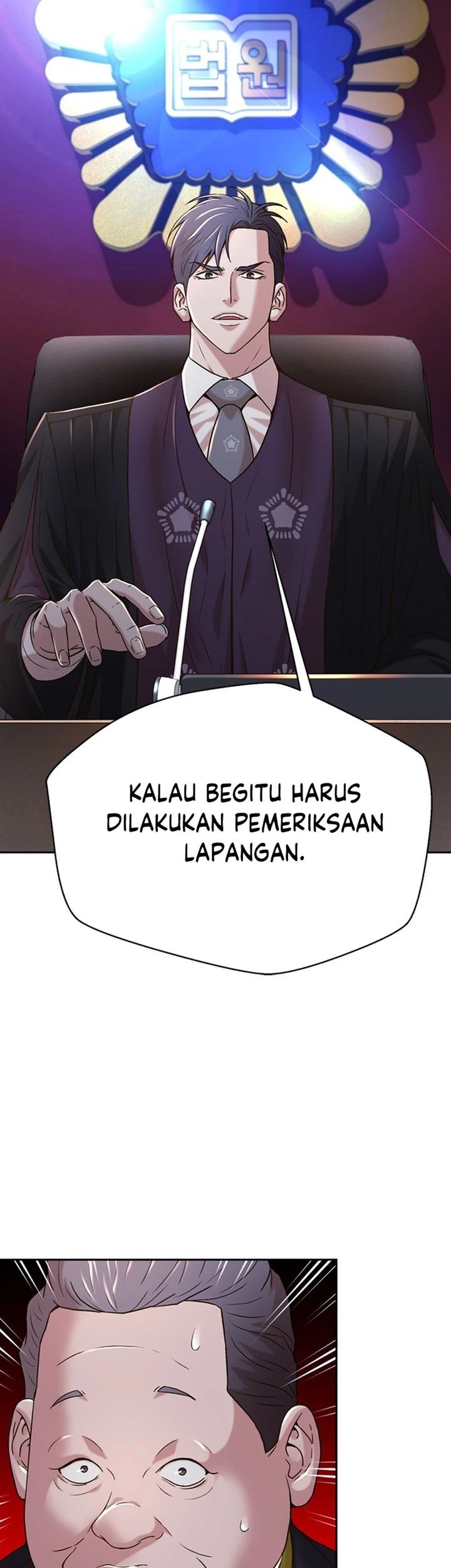 Chapter 78 - halaman 59