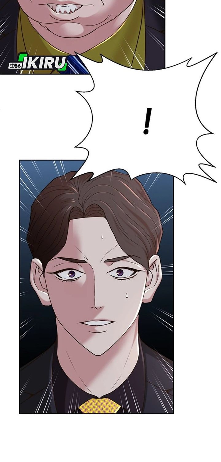 Chapter 78 - halaman 60