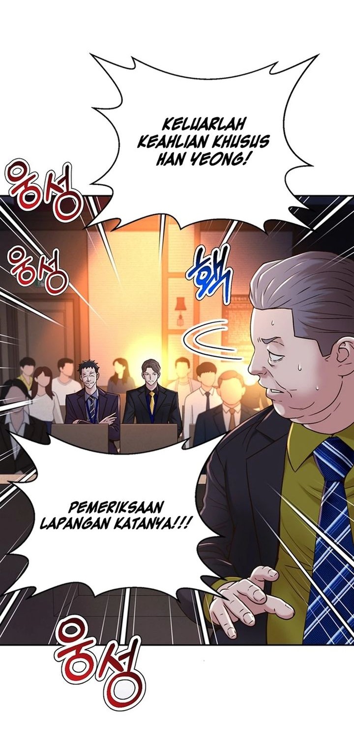 Chapter 78 - halaman 62