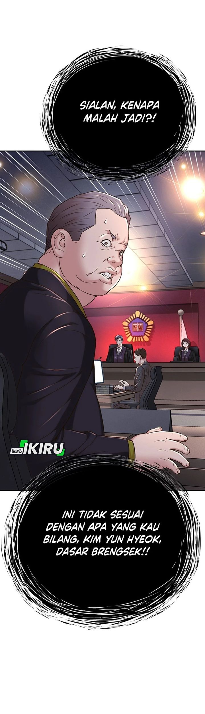 Chapter 78 - halaman 63