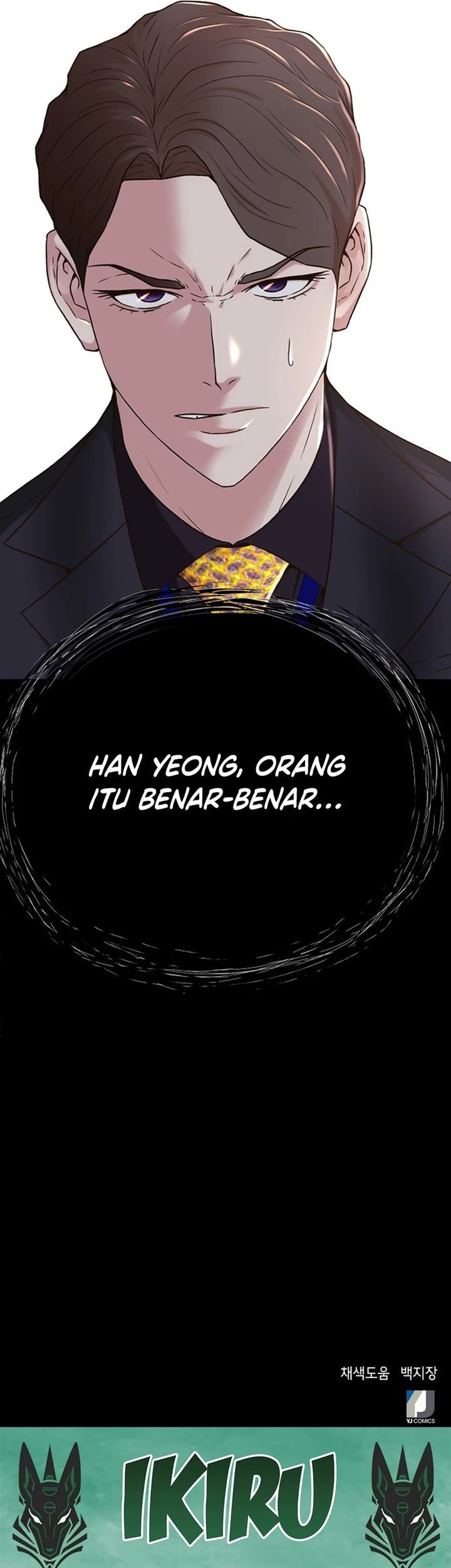 Chapter 78 - halaman 65