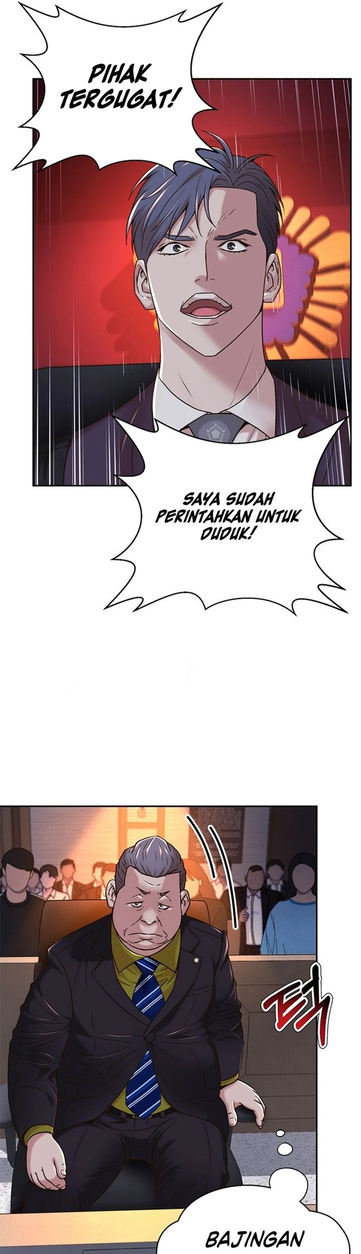 Chapter 78 - halaman 14
