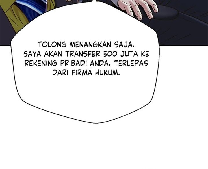 Chapter 78 - halaman 19