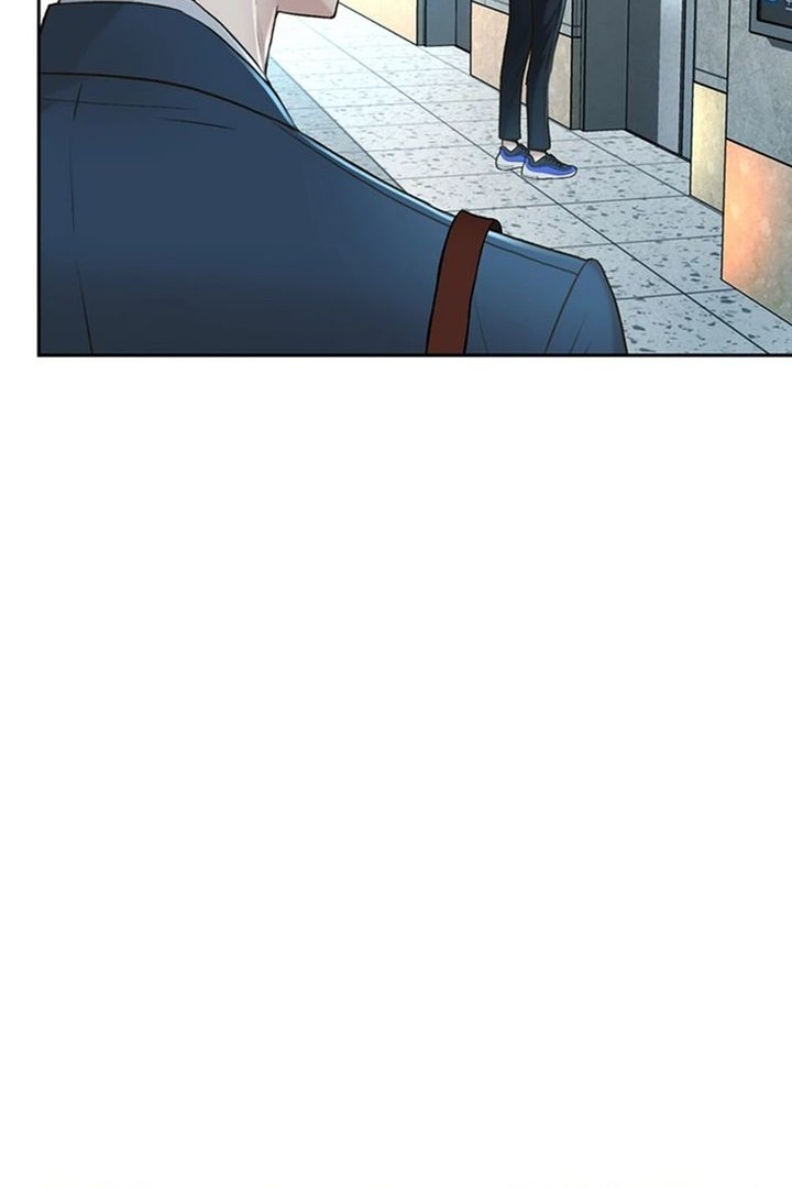 Chapter 79 - halaman 25