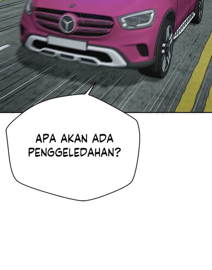 Chapter 79 - halaman 31