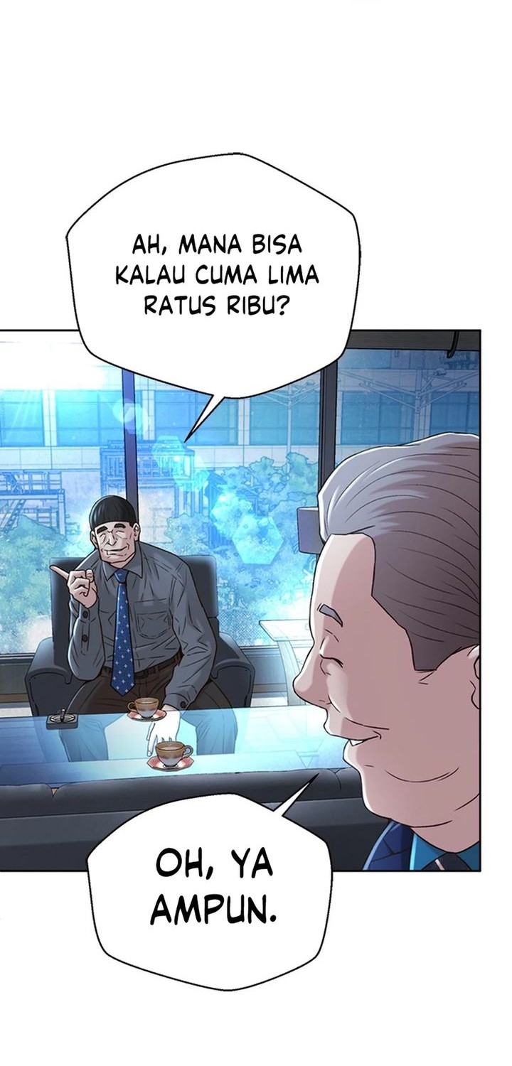 Chapter 79 - halaman 41