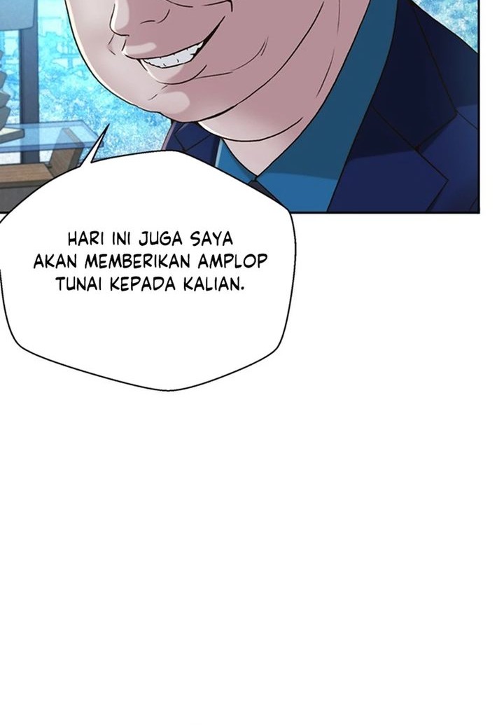 Chapter 79 - halaman 45