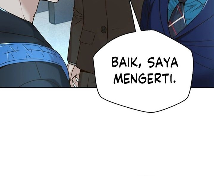 Chapter 79 - halaman 49