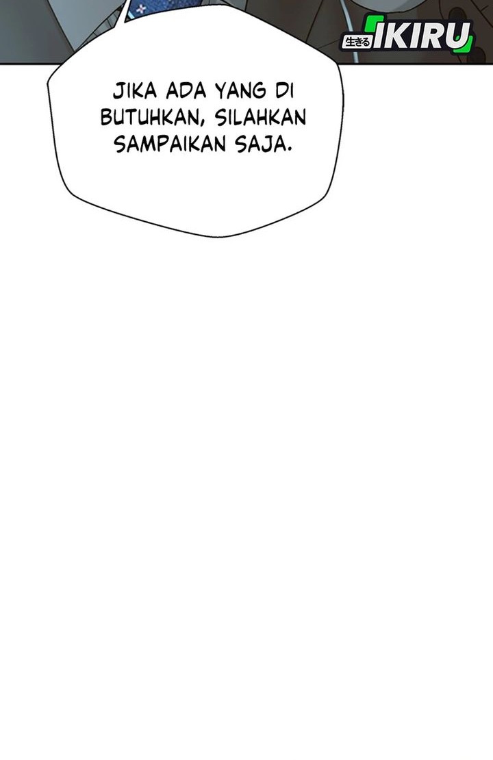 Chapter 79 - halaman 51