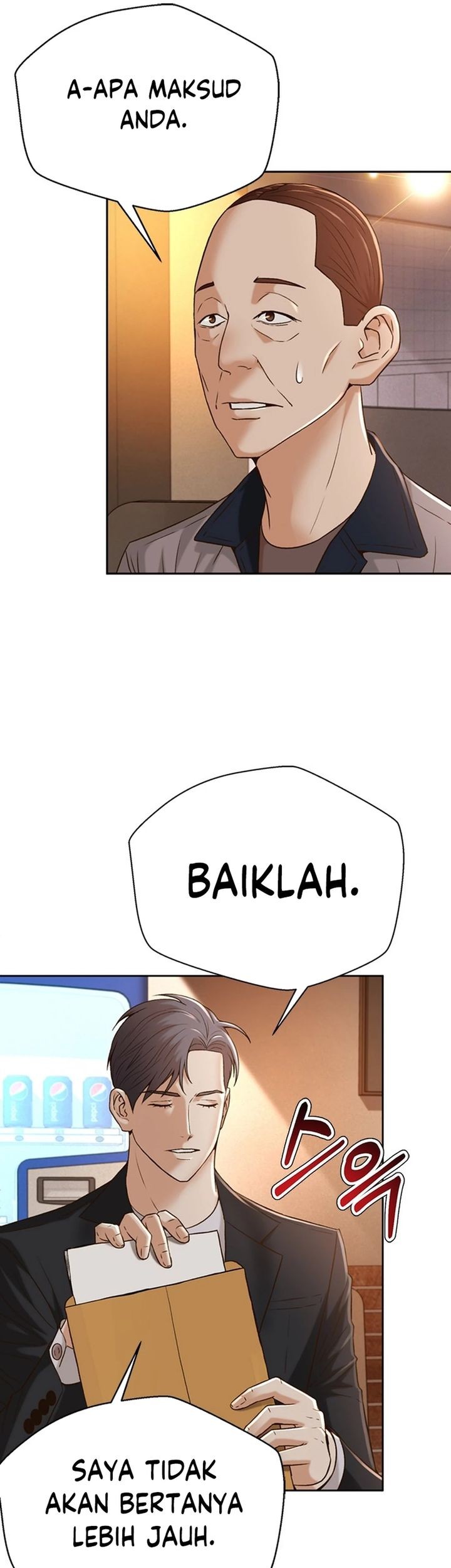 Chapter 79 - halaman 56