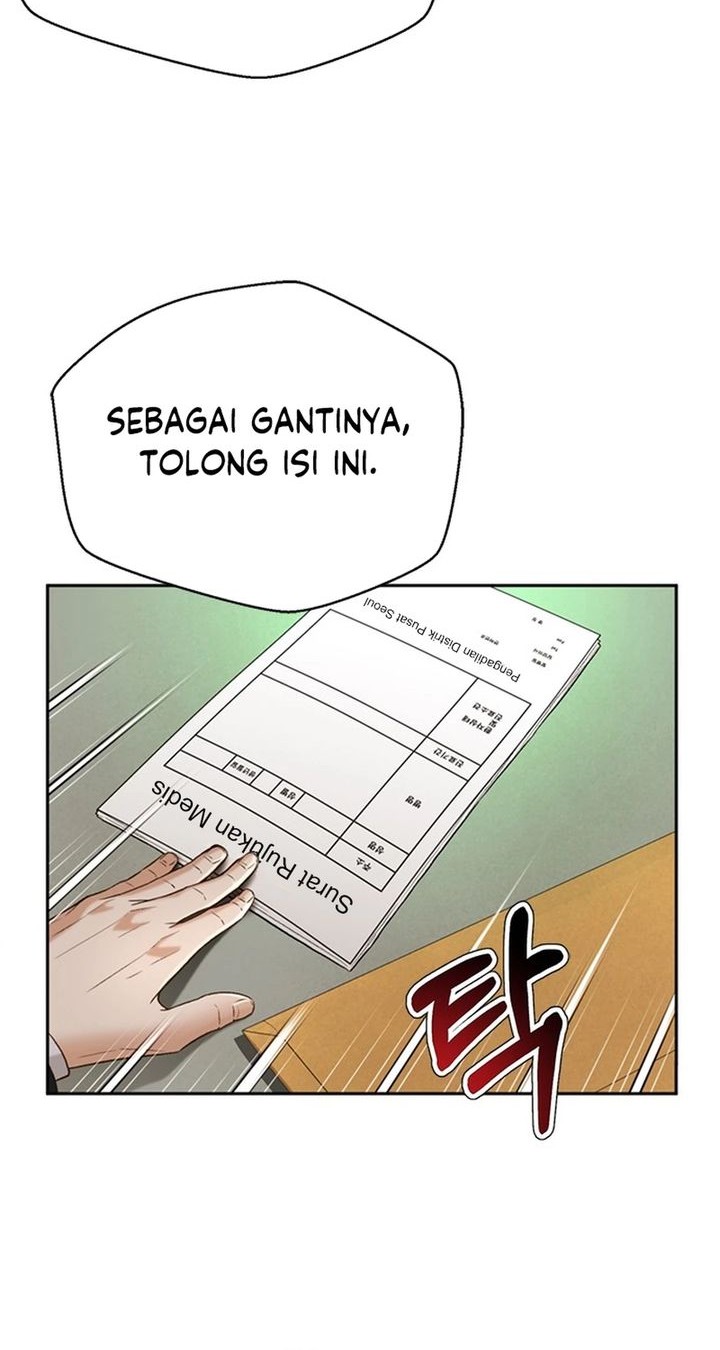 Chapter 79 - halaman 57