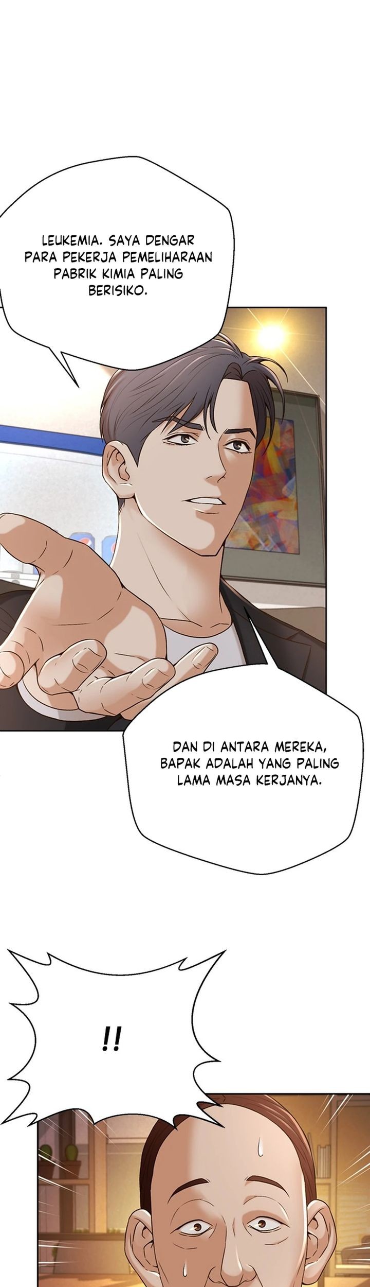 Chapter 79 - halaman 60