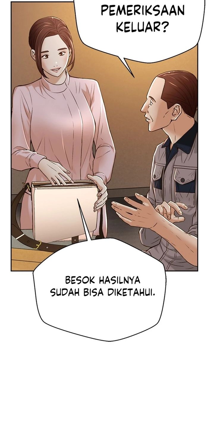 Chapter 79 - halaman 63
