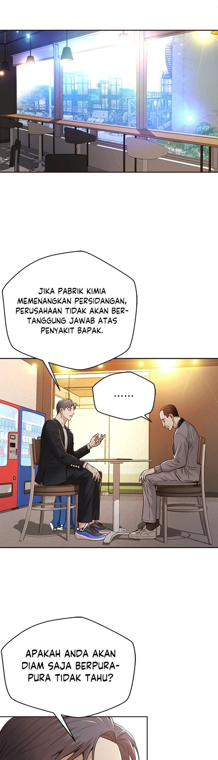 Chapter 79 - halaman 64
