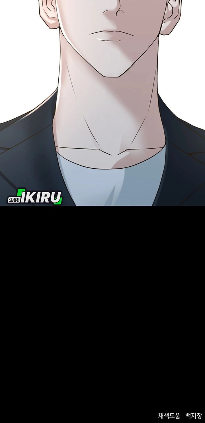 Chapter 79 - halaman 71