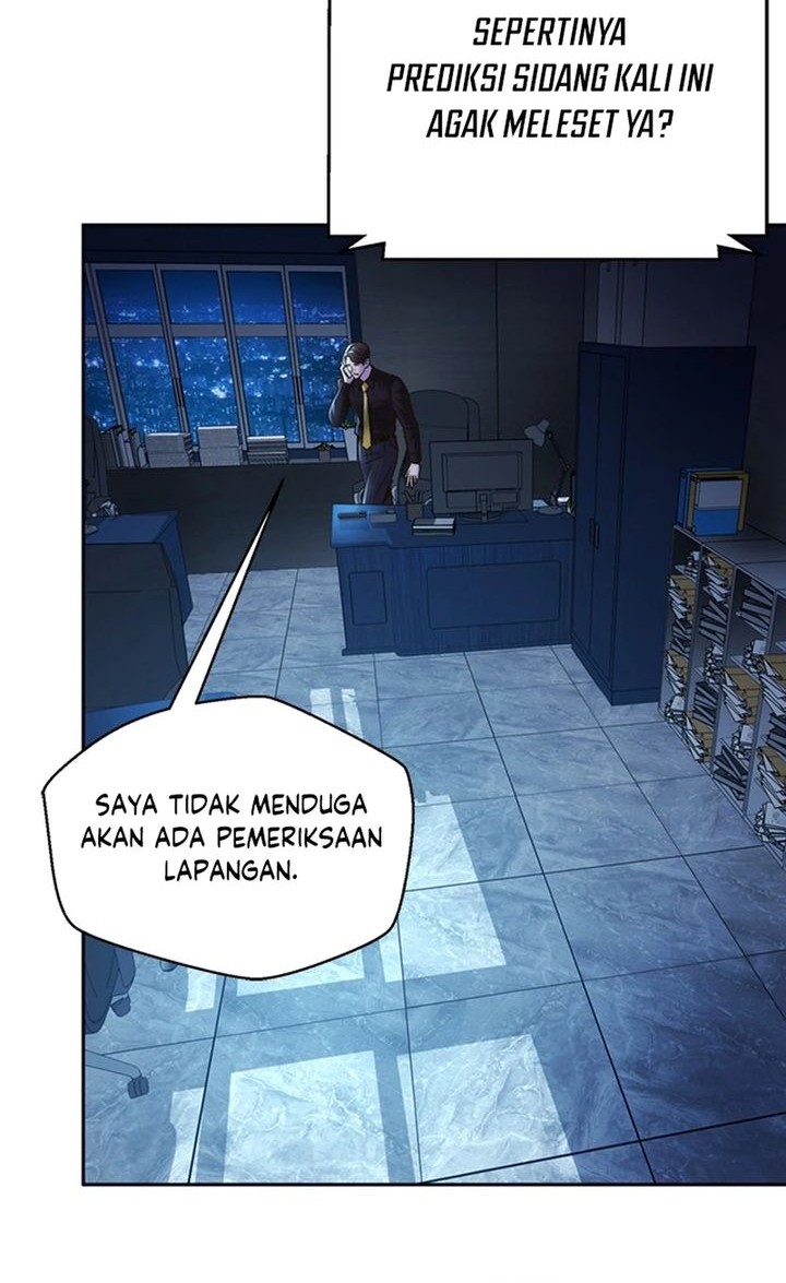 Chapter 79 - halaman 13