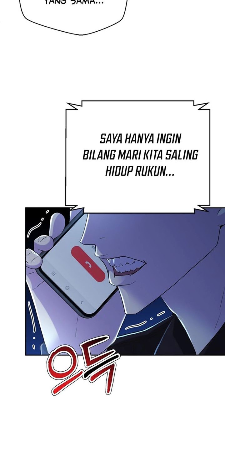 Chapter 79 - halaman 19