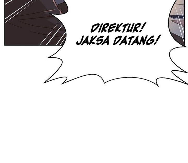 Chapter 80 - halaman 27