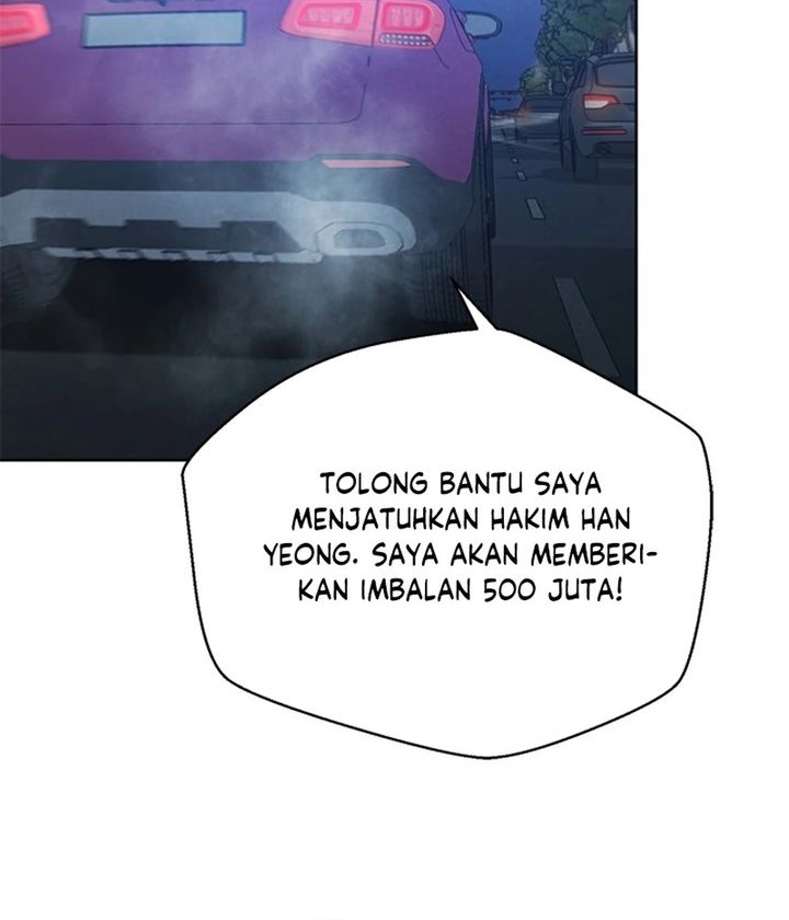 Chapter 80 - halaman 33