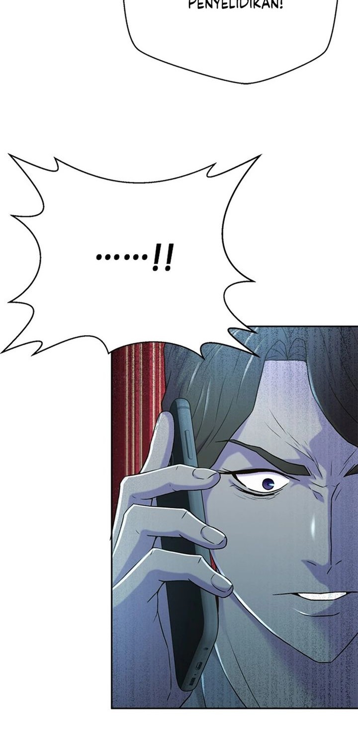 Chapter 80 - halaman 35