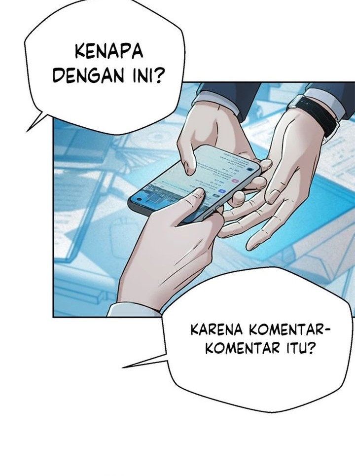 Chapter 80 - halaman 39