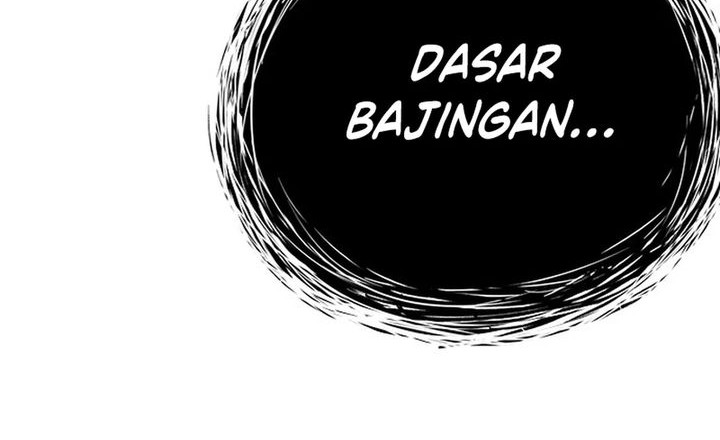 Chapter 80 - halaman 42