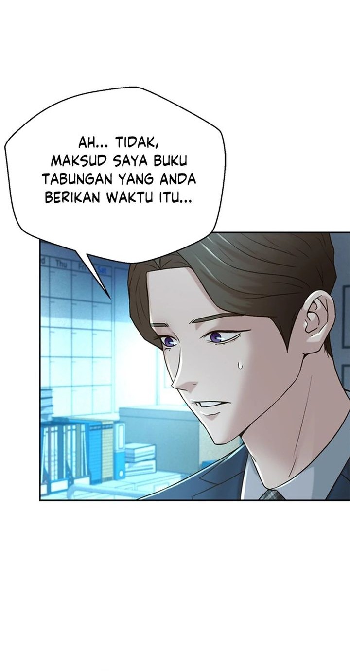 Chapter 80 - halaman 46