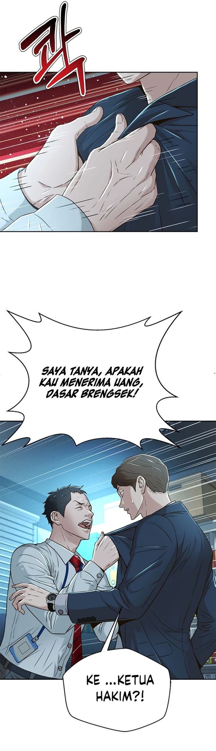 Chapter 80 - halaman 47