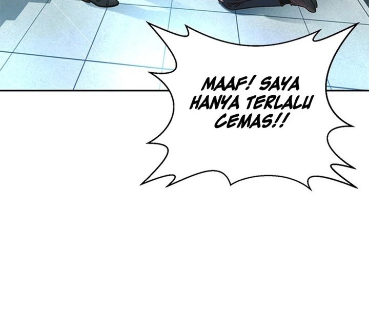 Chapter 80 - halaman 52