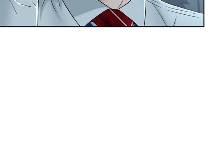 Chapter 80 - halaman 54