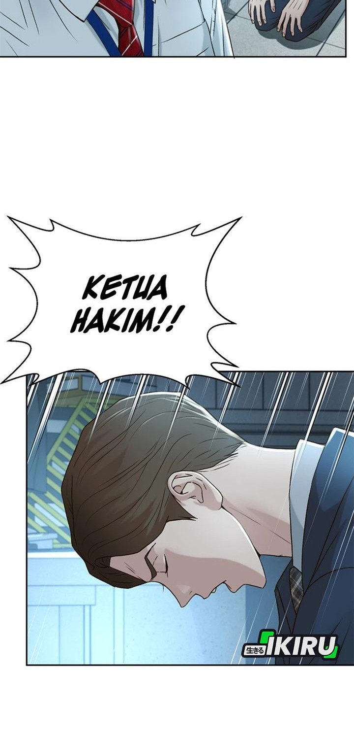 Chapter 80 - halaman 56