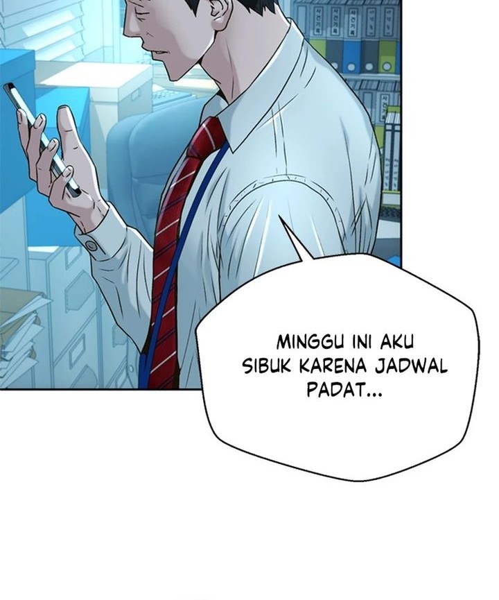 Chapter 80 - halaman 58
