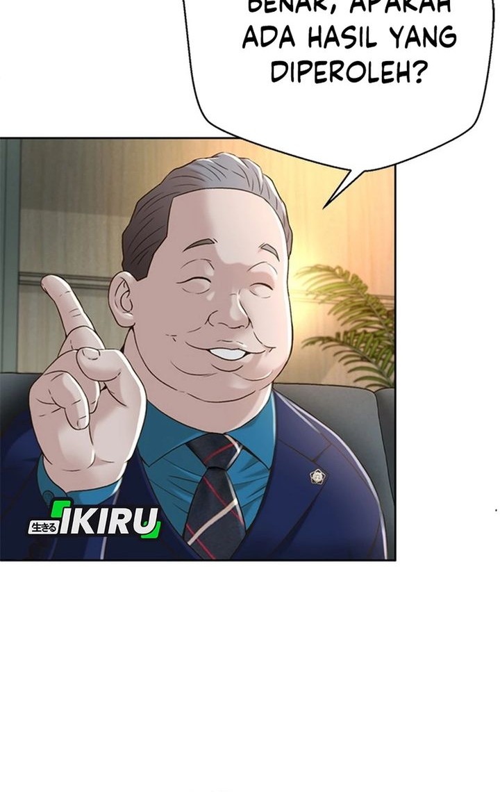Chapter 80 - halaman 5