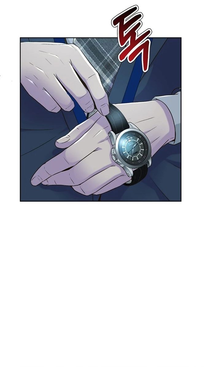 Chapter 80 - halaman 62