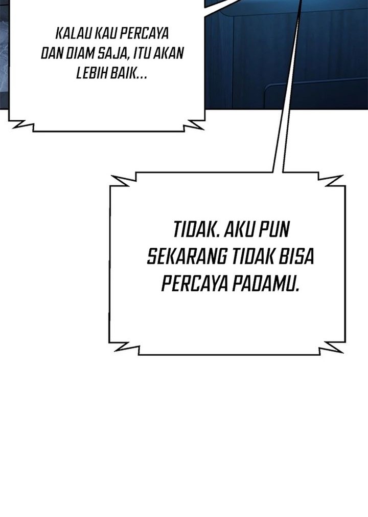 Chapter 80 - halaman 64