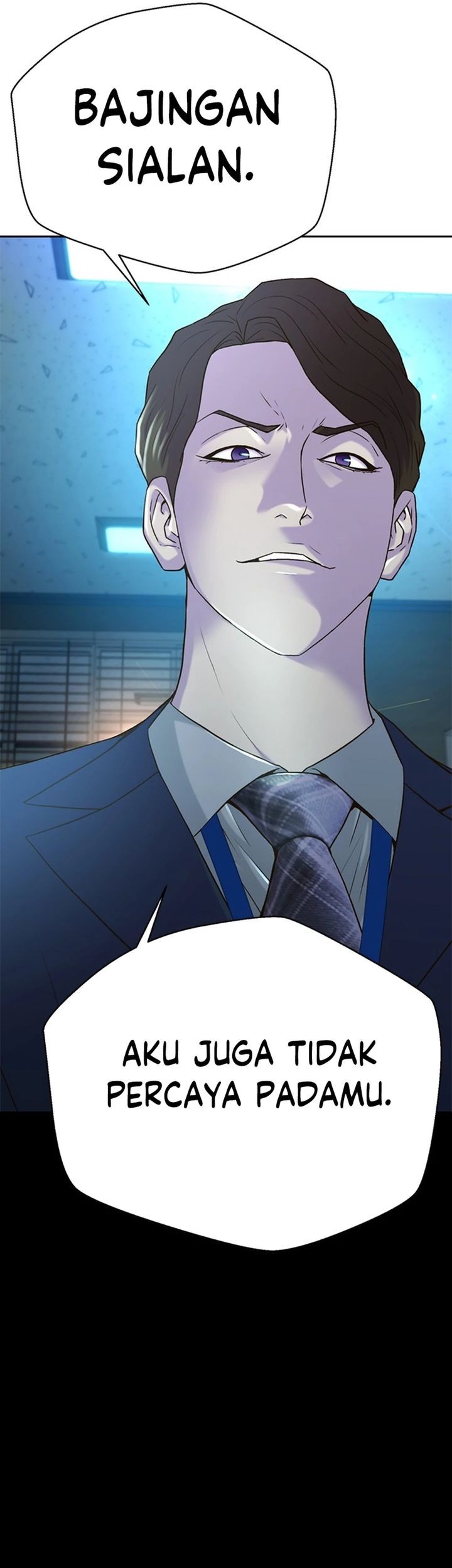 Chapter 80 - halaman 65