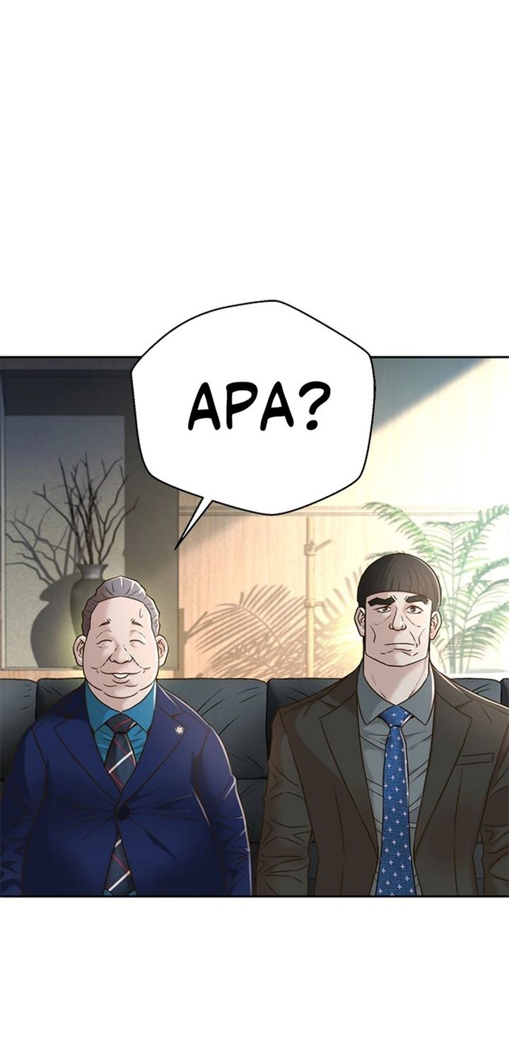 Chapter 80 - halaman 9