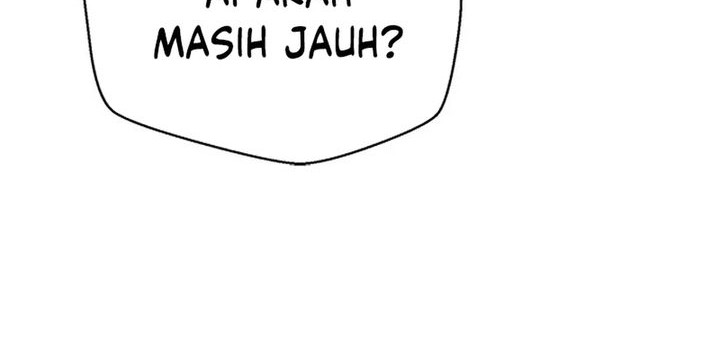 Chapter 80 - halaman 17